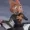 ODSTIsmael's icon