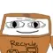 RecycleNG