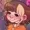 Mycelimoon's icon