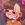 Mycelimoon