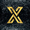 Xalphire's icon