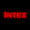 IntexOp's icon