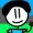 GetMad209's icon