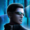 IvanKhudoy's icon
