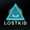 LostKidOficial's icon