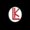 lordkira2009's icon