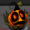 PumpkinPaints's icon