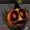 Pumpkin-Lantern's icon