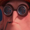 Knad-noeW's icon