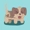 AnnieHer's icon