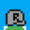 flashgamerr's icon