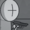 GodsColor's icon