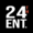 24thent's icon