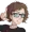 BradzTF2's icon
