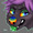 purpleabomination's icon