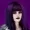 AmandaSparkle's icon