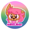 HeartlyChan's icon