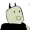 O7T0's icon