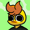 Pepotheduck's icon