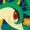 reuploadedmusic's icon