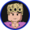 Giorno-is-Best-Jojo's icon