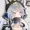 dogtron55's icon