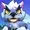 weirdaccountID's icon