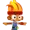 LeafyCheese11's icon