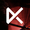 noxidexr's icon