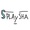 Splaysha's icon