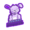 lGalaxyRabbitl's icon