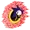Happycide's icon