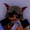 Derpydoo19's icon