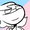 cookiekinsun's icon