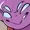 Chaboros's icon