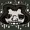MrLisun's icon