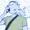 zeke811's icon