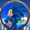 SonicARTSpeed's icon