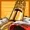 MikeTheBike's icon