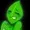 yanx2's icon