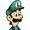 Luigiy's icon