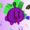 GrapeIsGreat's icon