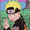 Bakusara121's icon