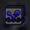 DarkGD22's icon