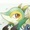 Greensnivy101's icon