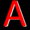 ANONY-S's icon
