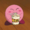 BreaddSoft's icon