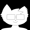 KentaroMide's icon