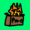 PyroBox's icon
