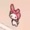 JADYN-PNG's icon